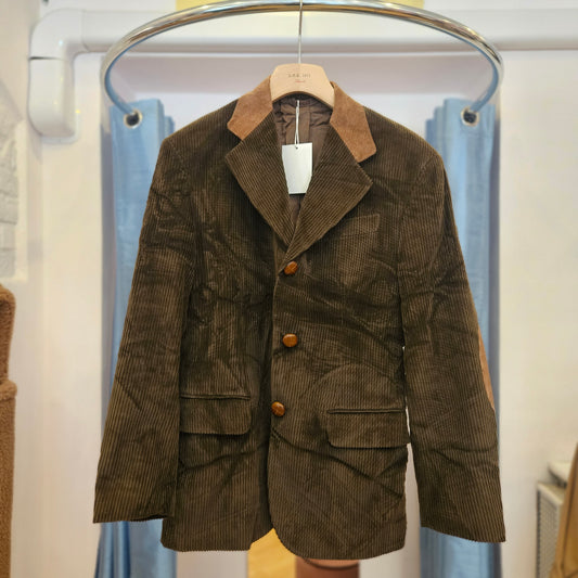 Giacca Dolce&Gabbana tg M/L