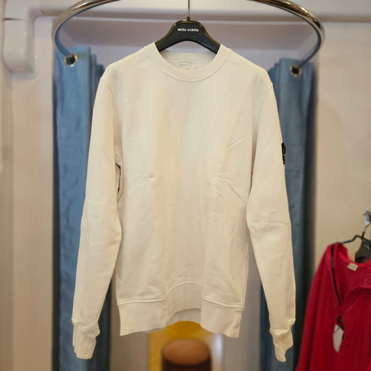 Felpa Stone Island tg M
