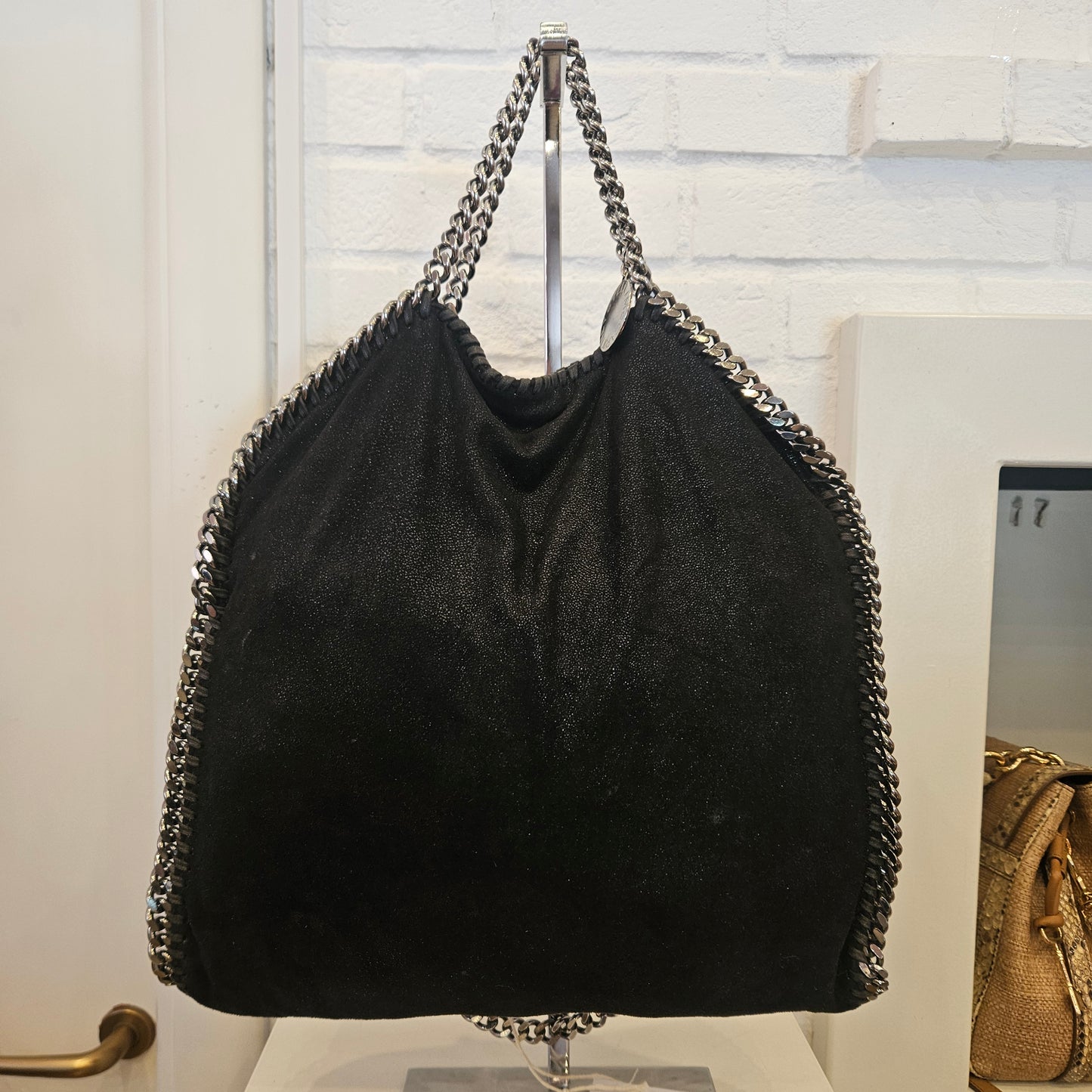 Falabella Stella McCartney