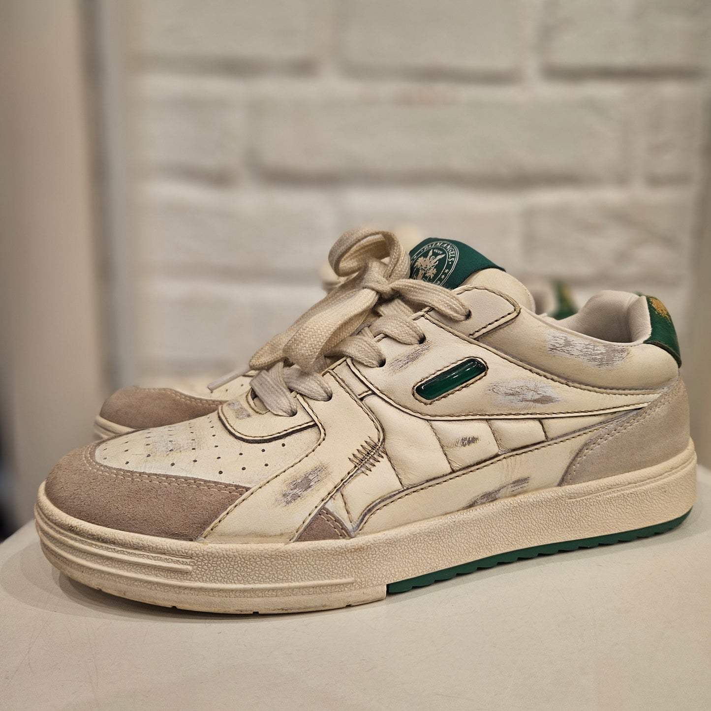 Sneakers Palm Angels n 41