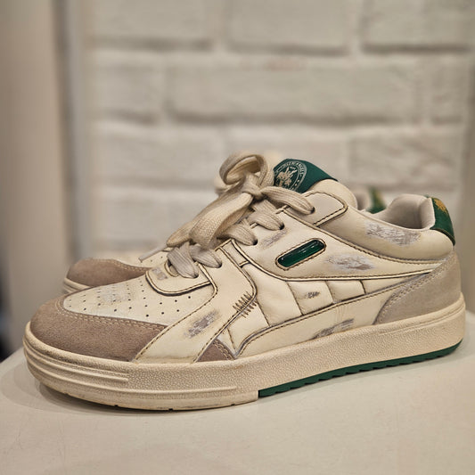 Sneakers Palm Angels n 41