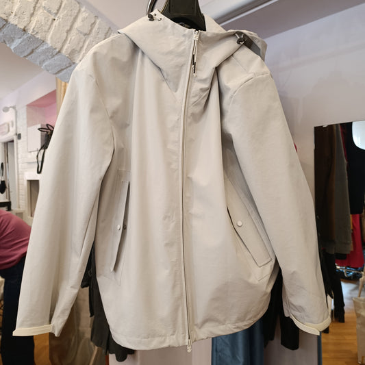 Giacca emporio Armani tg 50