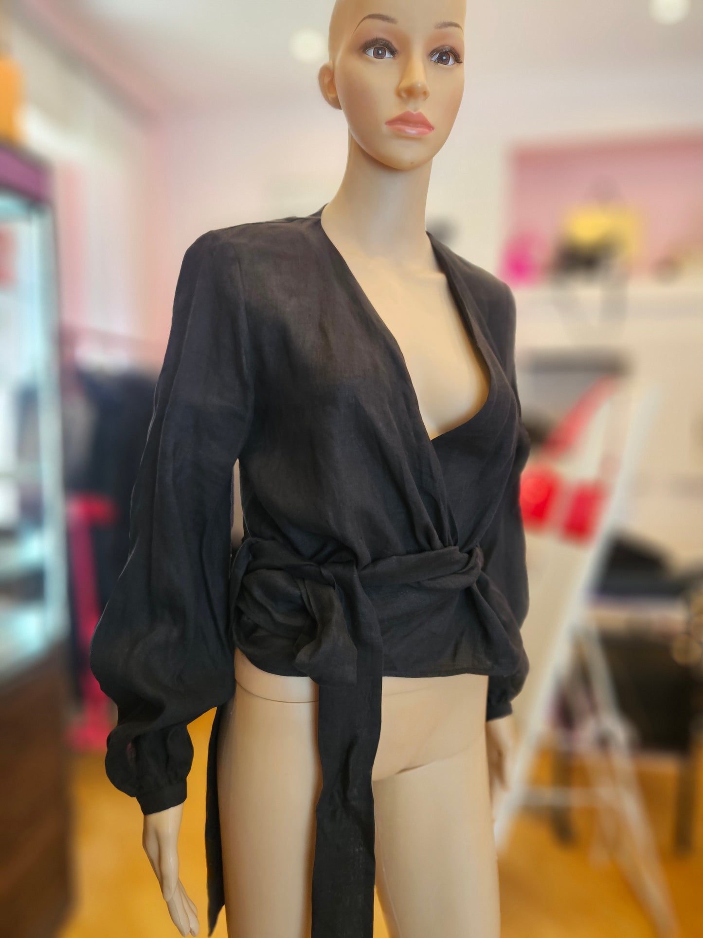Camicia True Royale tg 40