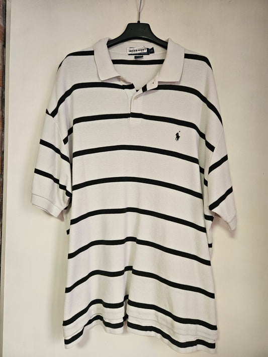 Polo Ralph Lauren tg Xl
