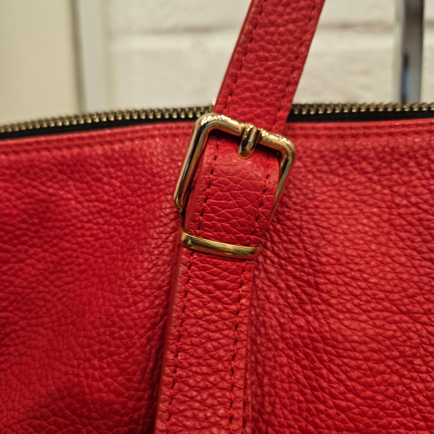 Borsa Marks & Angels