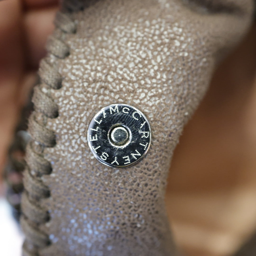 Mini Falabella Stella McCartney