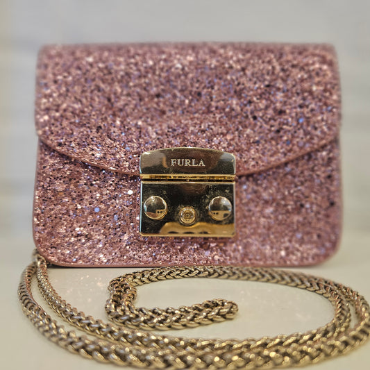 Tracollina Furla