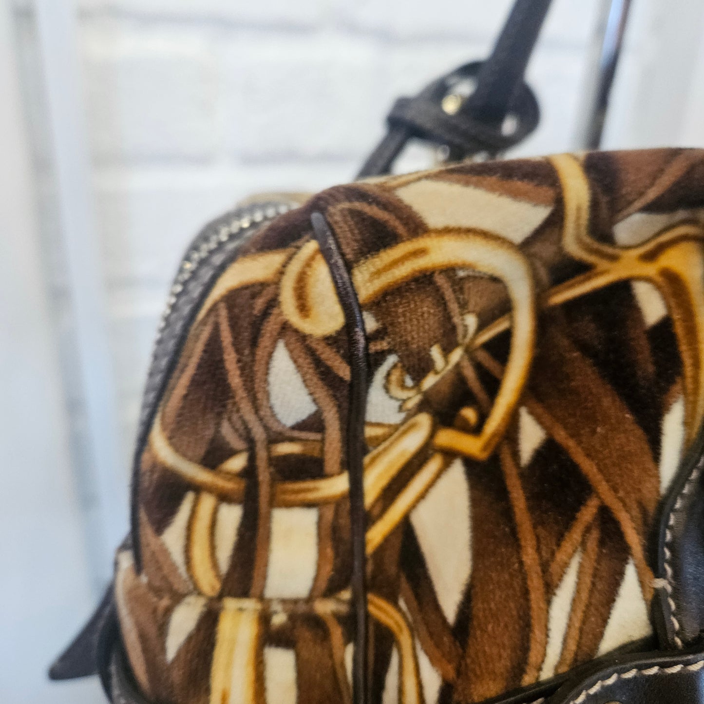 Borsa Gucci 85 esimo