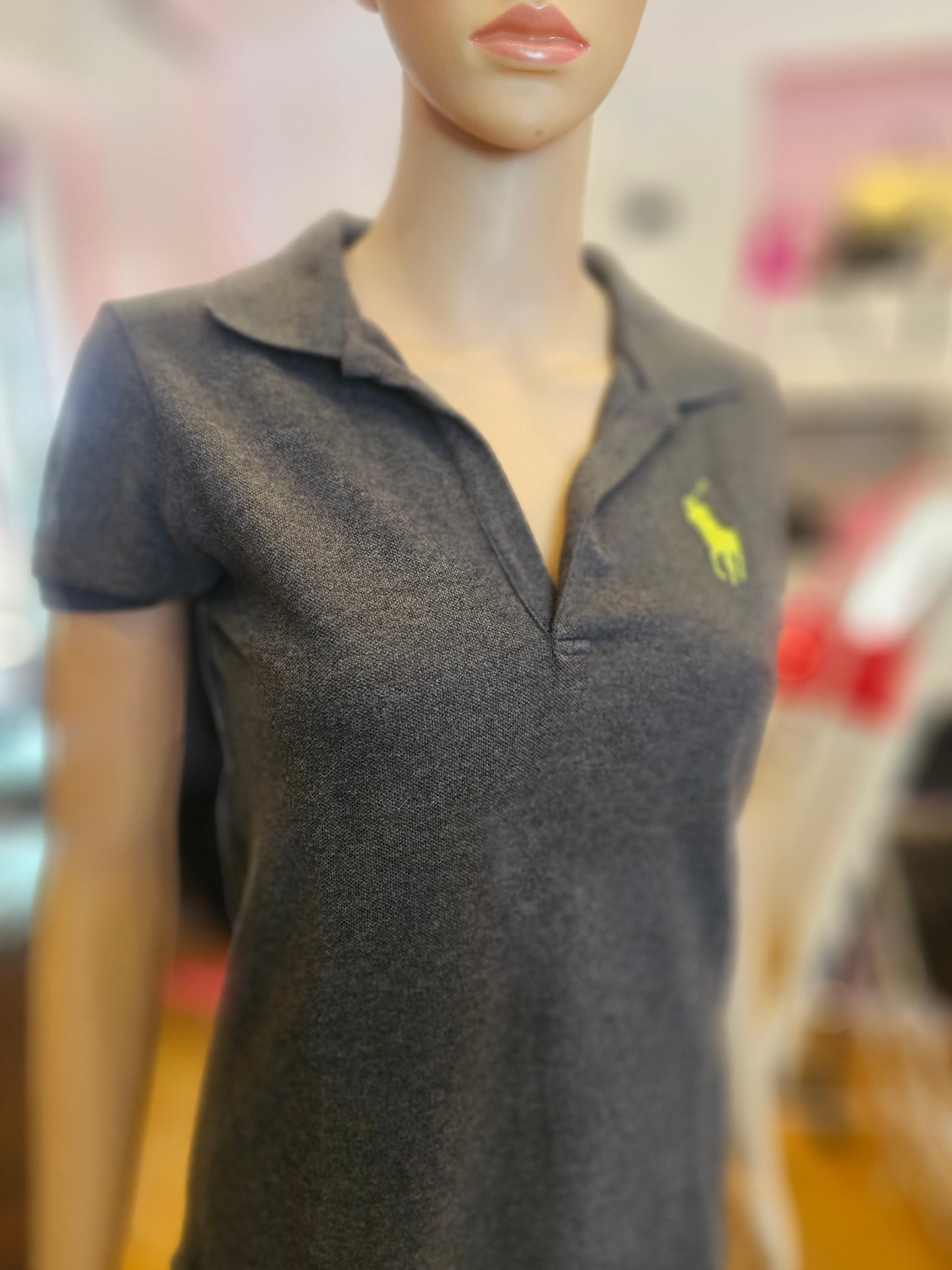 Polo Ralph Lauren tg S