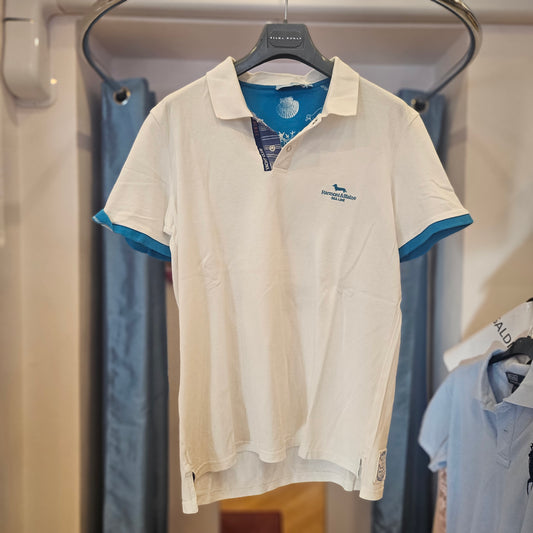 Polo Harmont & Blaine tg L