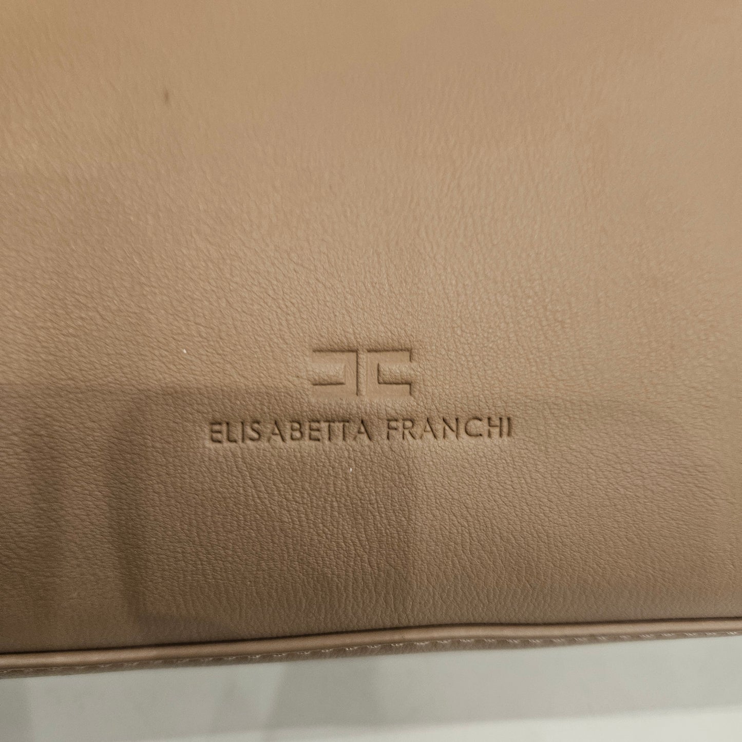 Borsa Elisabetta Franchi