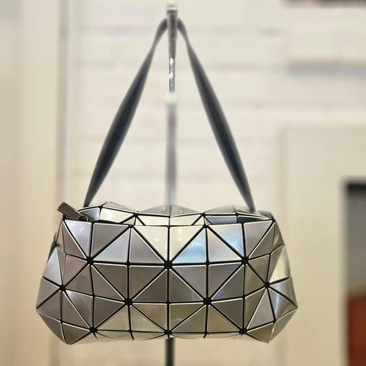 Borsa Issey Miyake