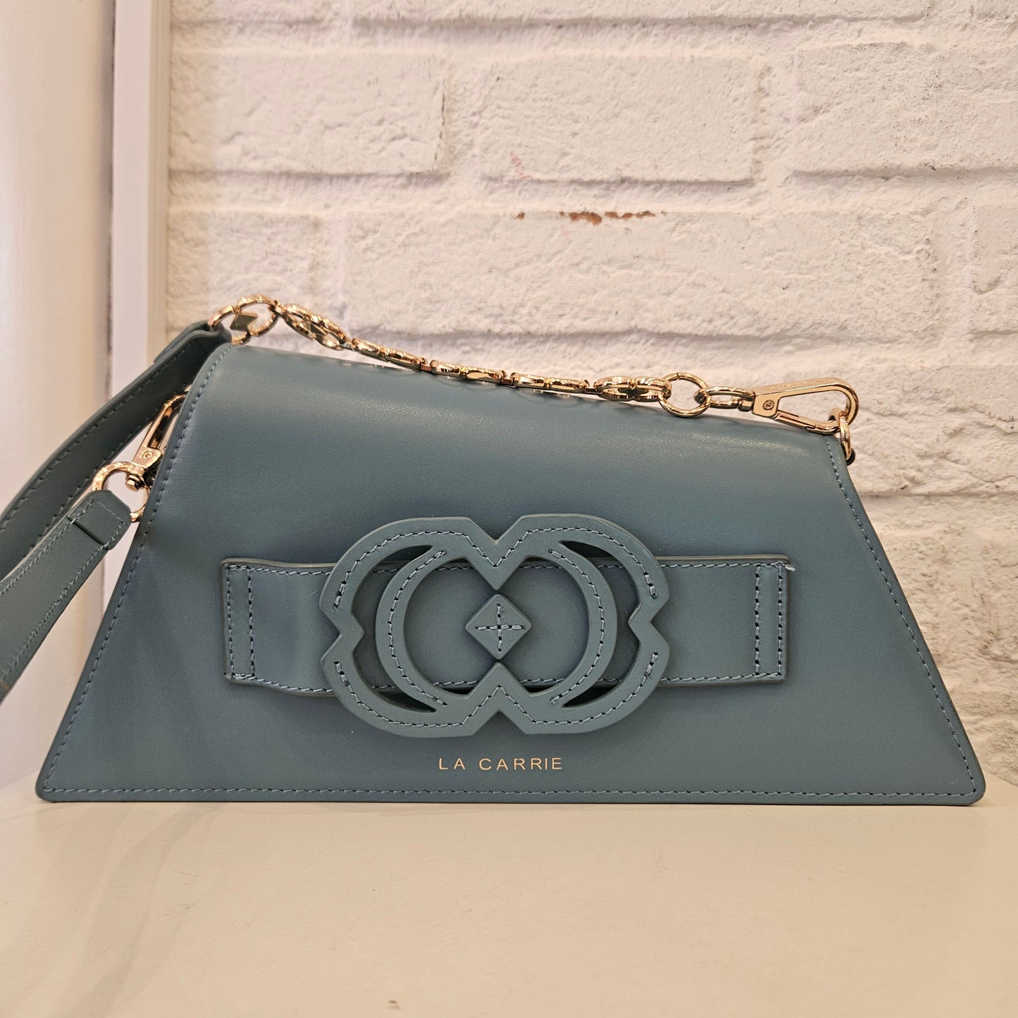 Borsa La Carrie
