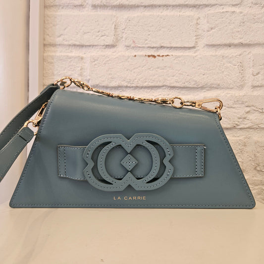 Borsa La Carrie
