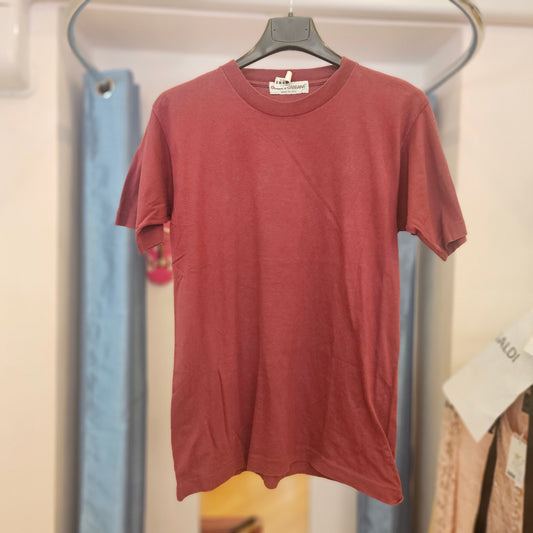 T shirt Dolce&Gabbana tg S