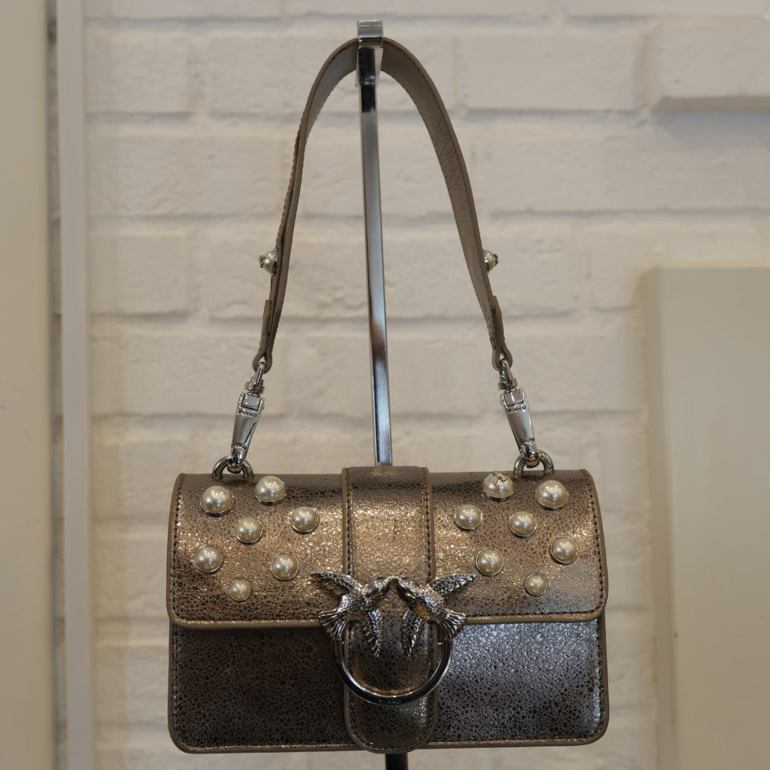 Borsa Pinko