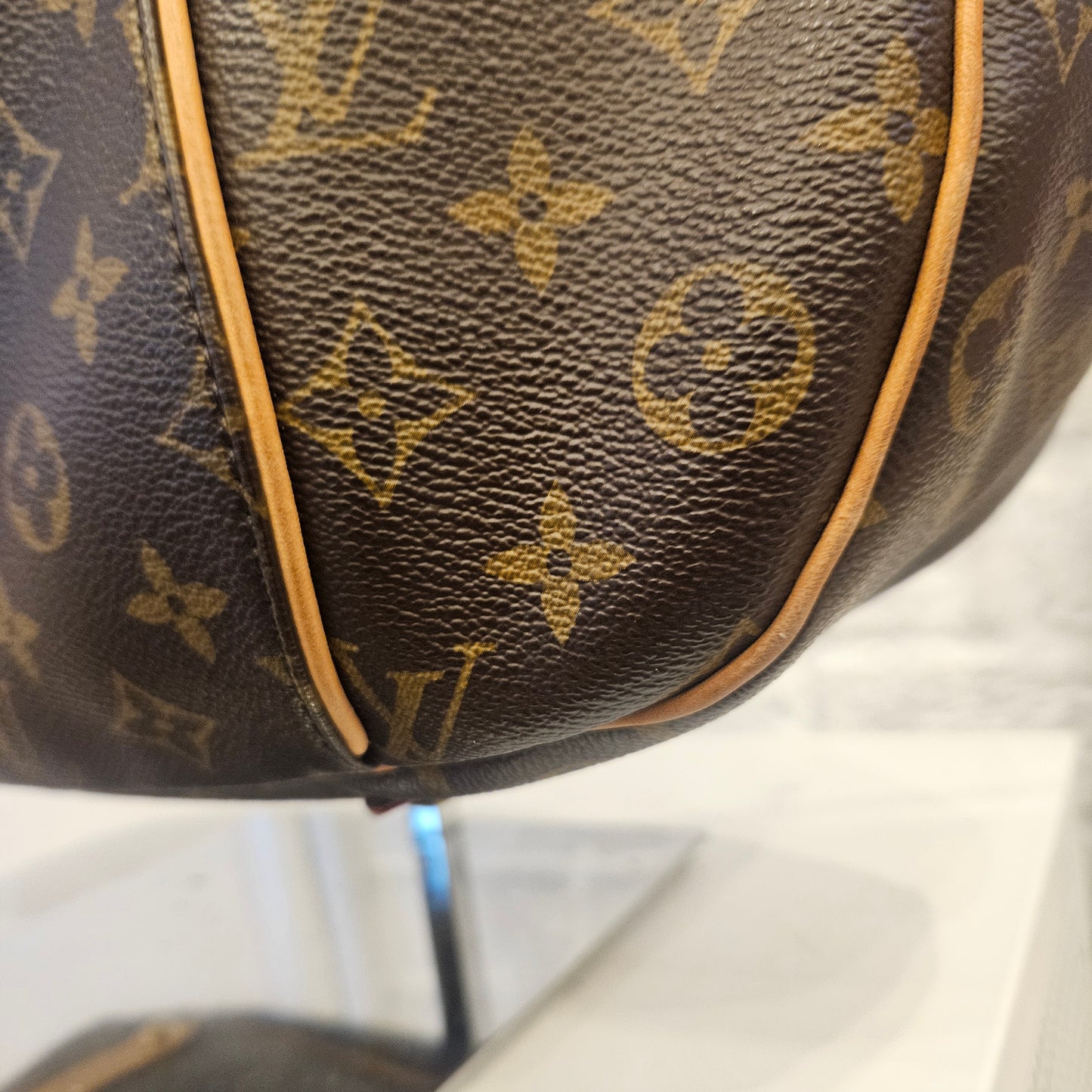 Galliera Louis Vuitton (2010)
