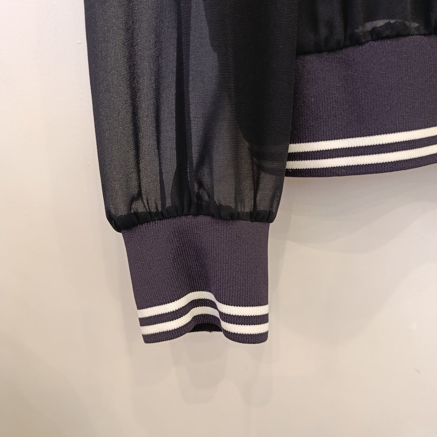 Blusa patrizia pepe tg 40