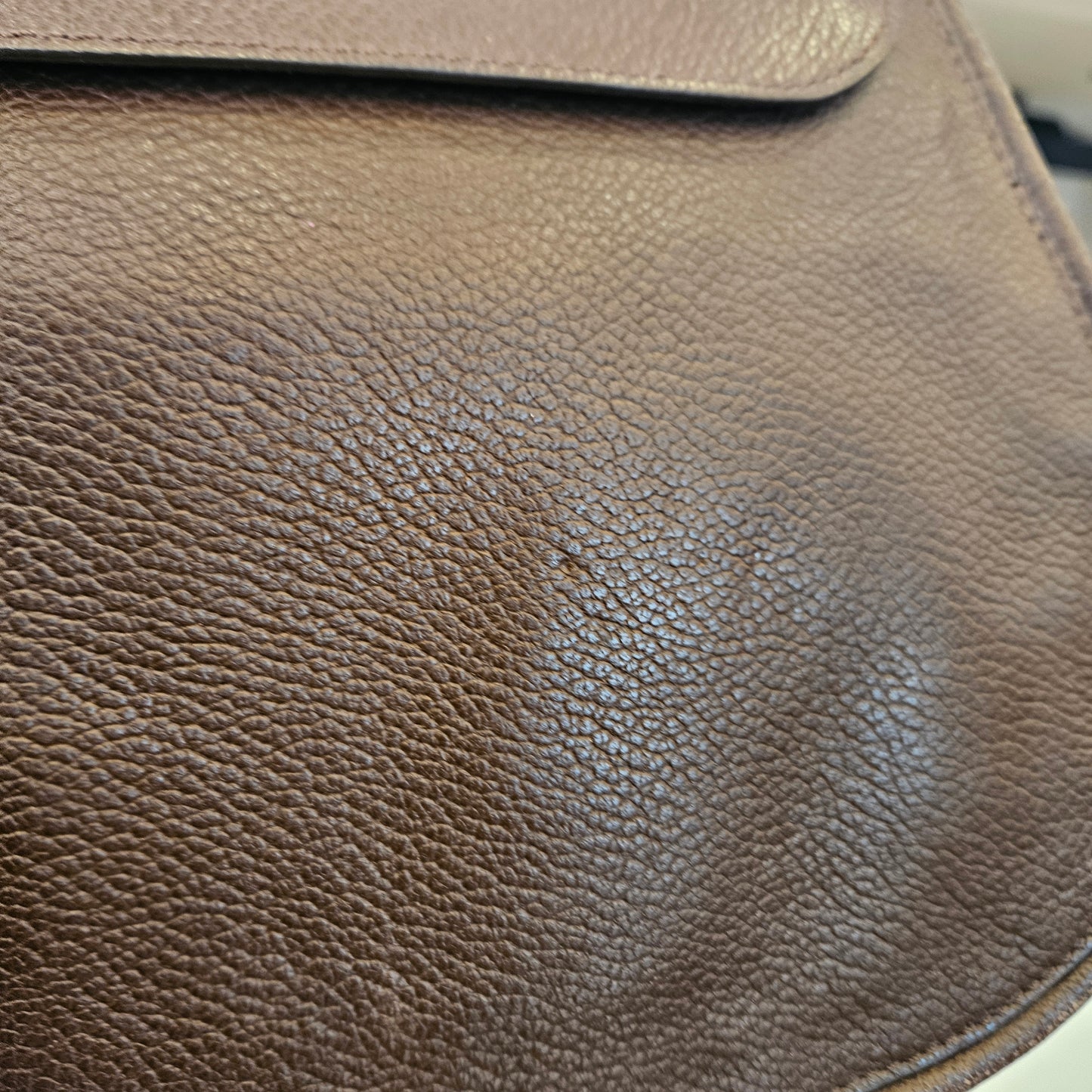 Borsa Borbonese