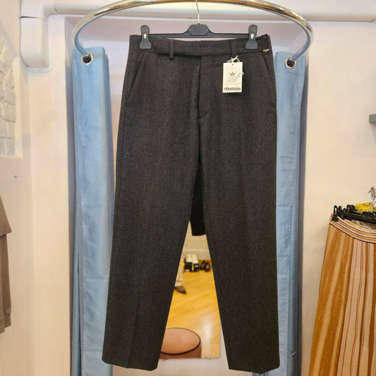 Pantaloni Fendi tg 48
