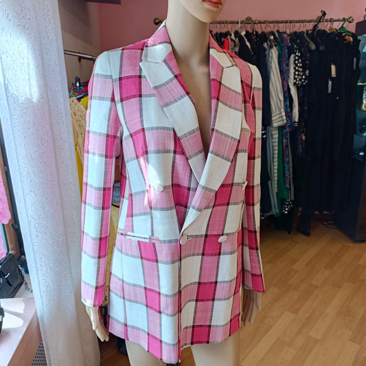 Blazer Brian dales tg S/M