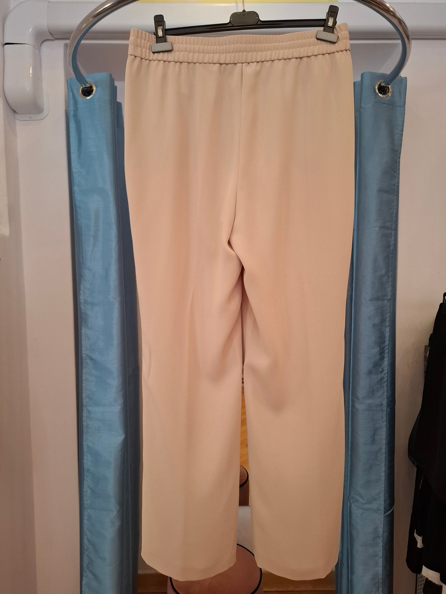 Pantalone Luisa Spagnoli nuovo tg L