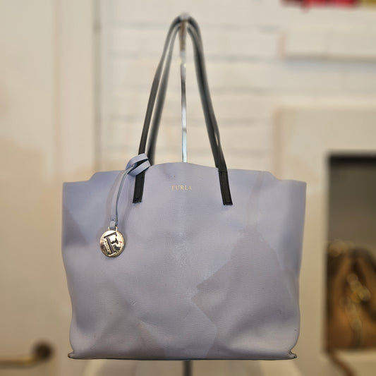Borsa Furla