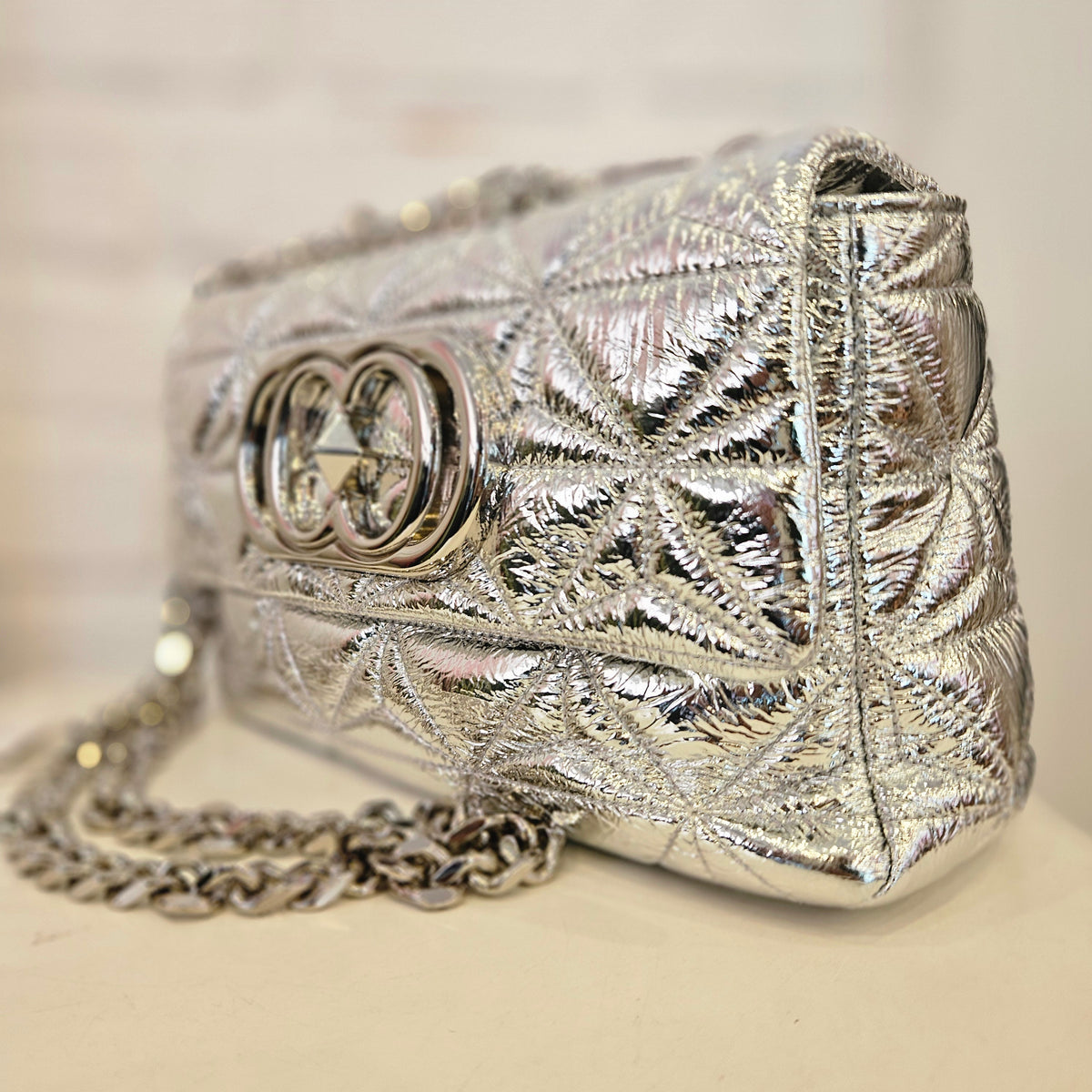 Borsa La Carrie