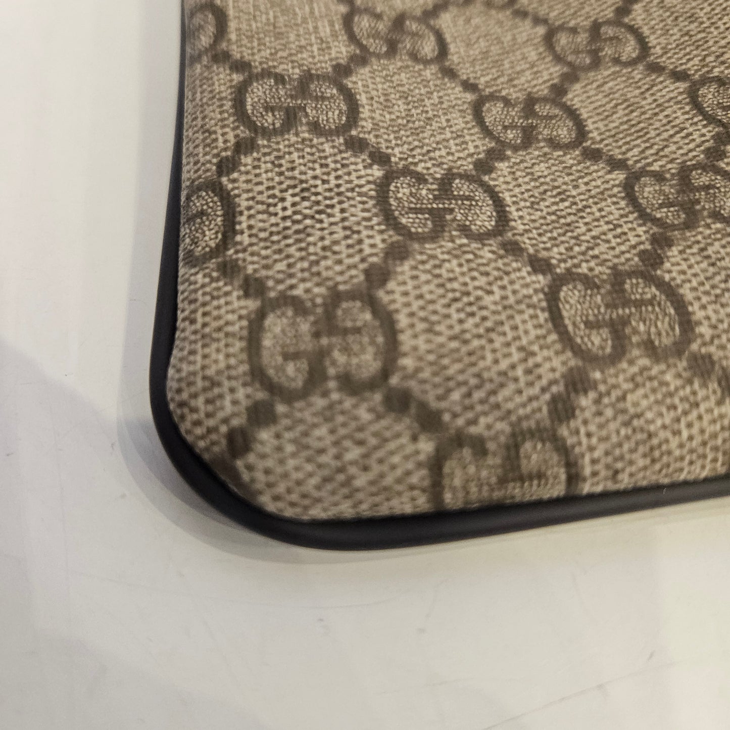Tracollina Gucci