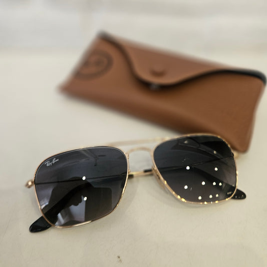 Occhiali Rayban