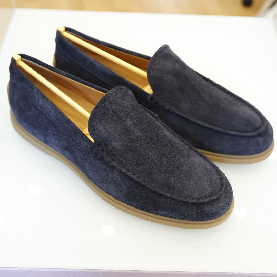 Mocassino Tod's tg 8