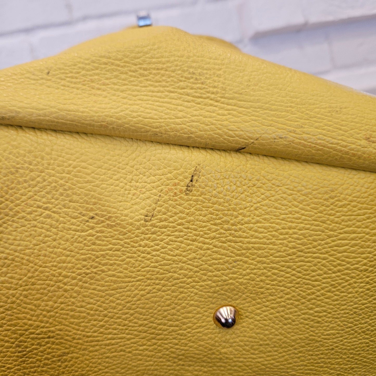 Borsa Versace Collection
