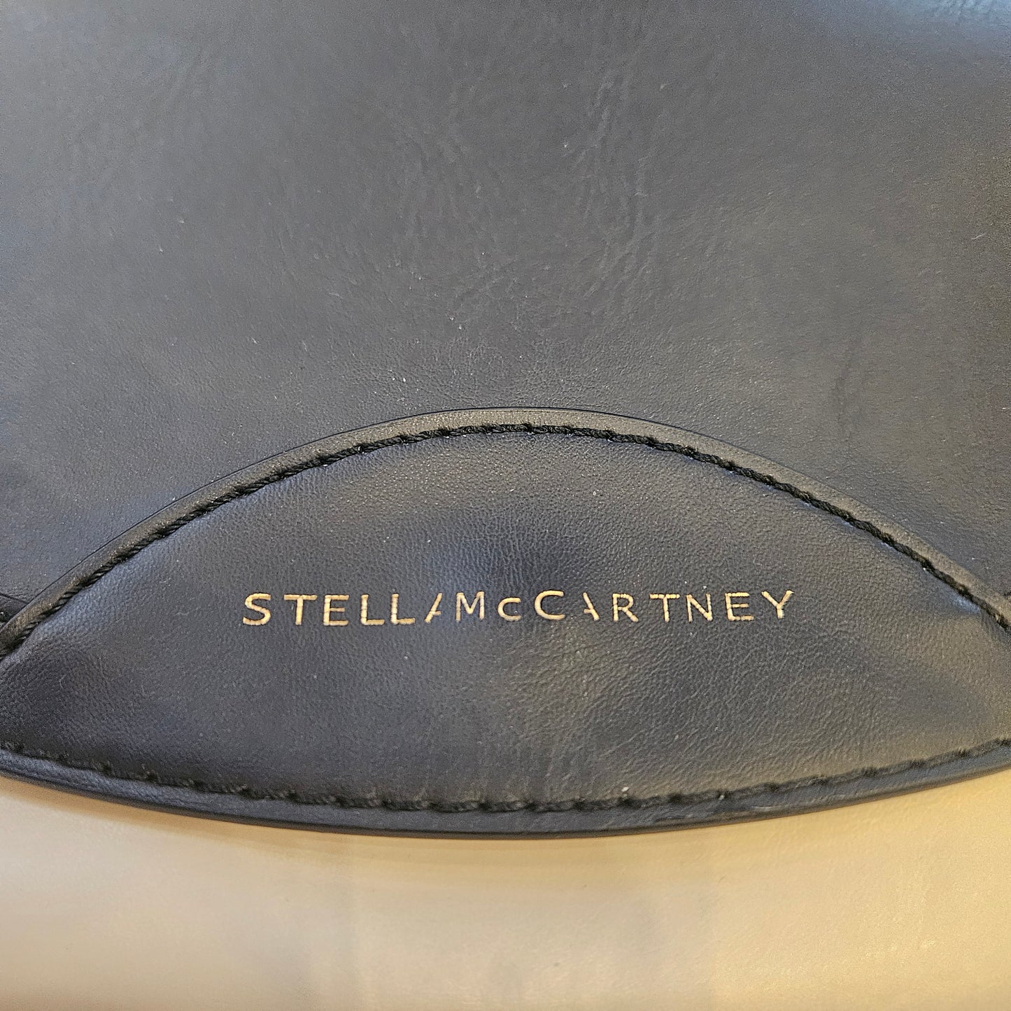 Borsa Stella McCartney