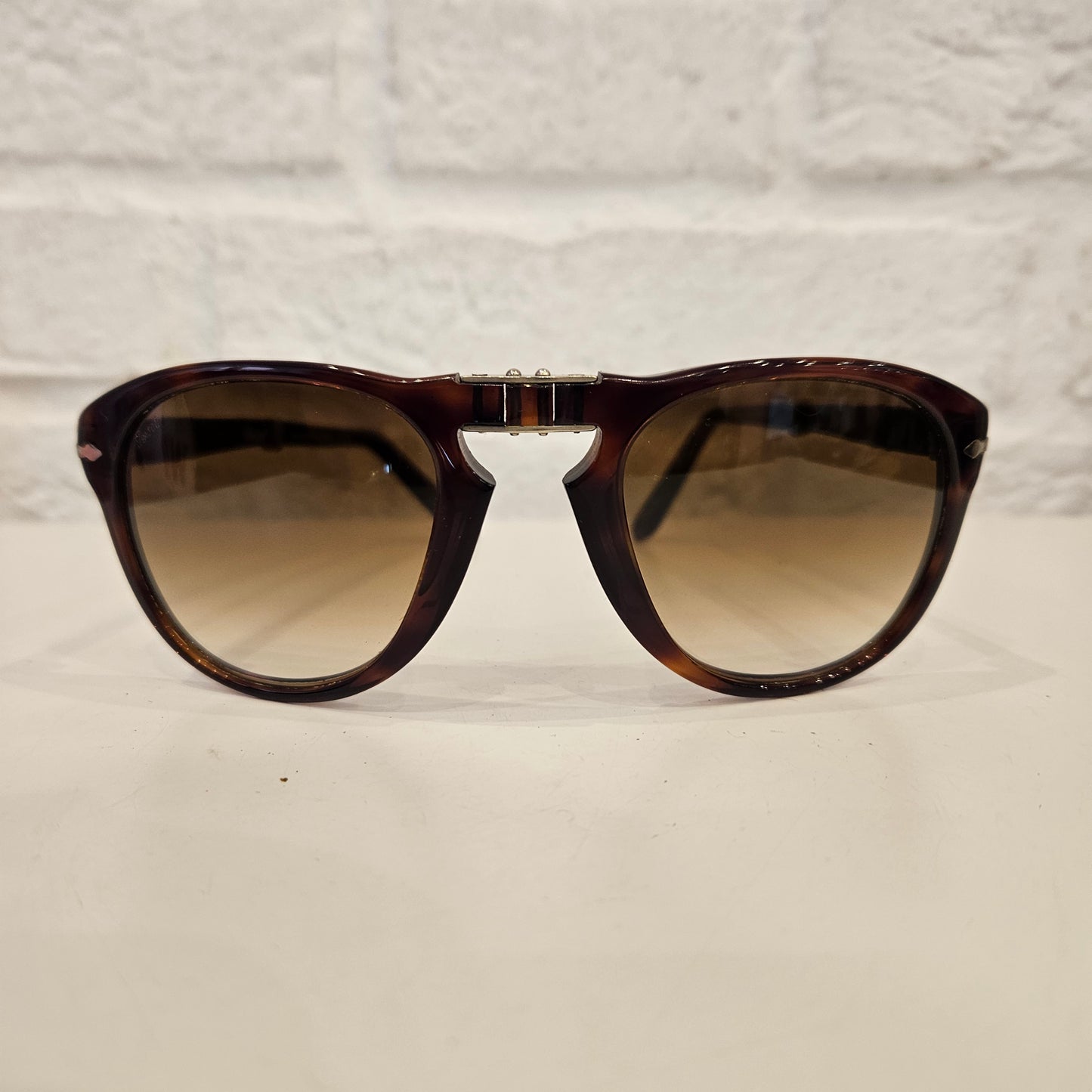 Occhiali Persol pieghevoli