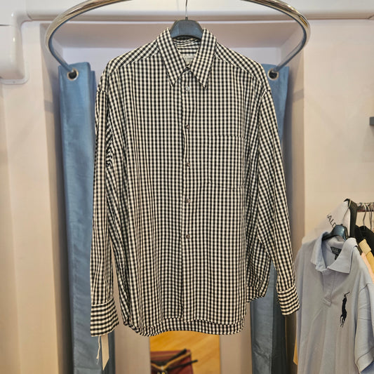 Camicia Dolce&Gabbana tg L