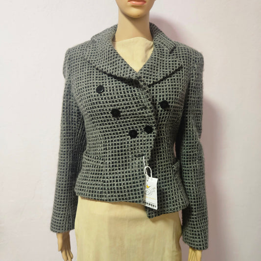 Blazer Armani Collezioni tg 40