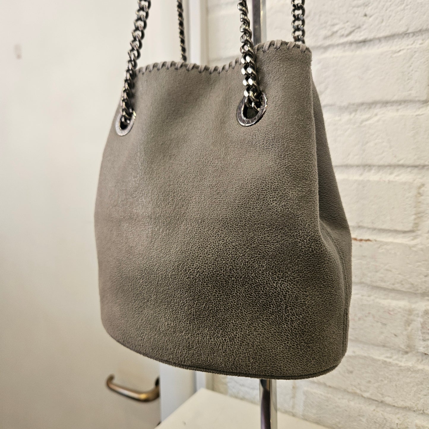 Bucklet Stella McCartney