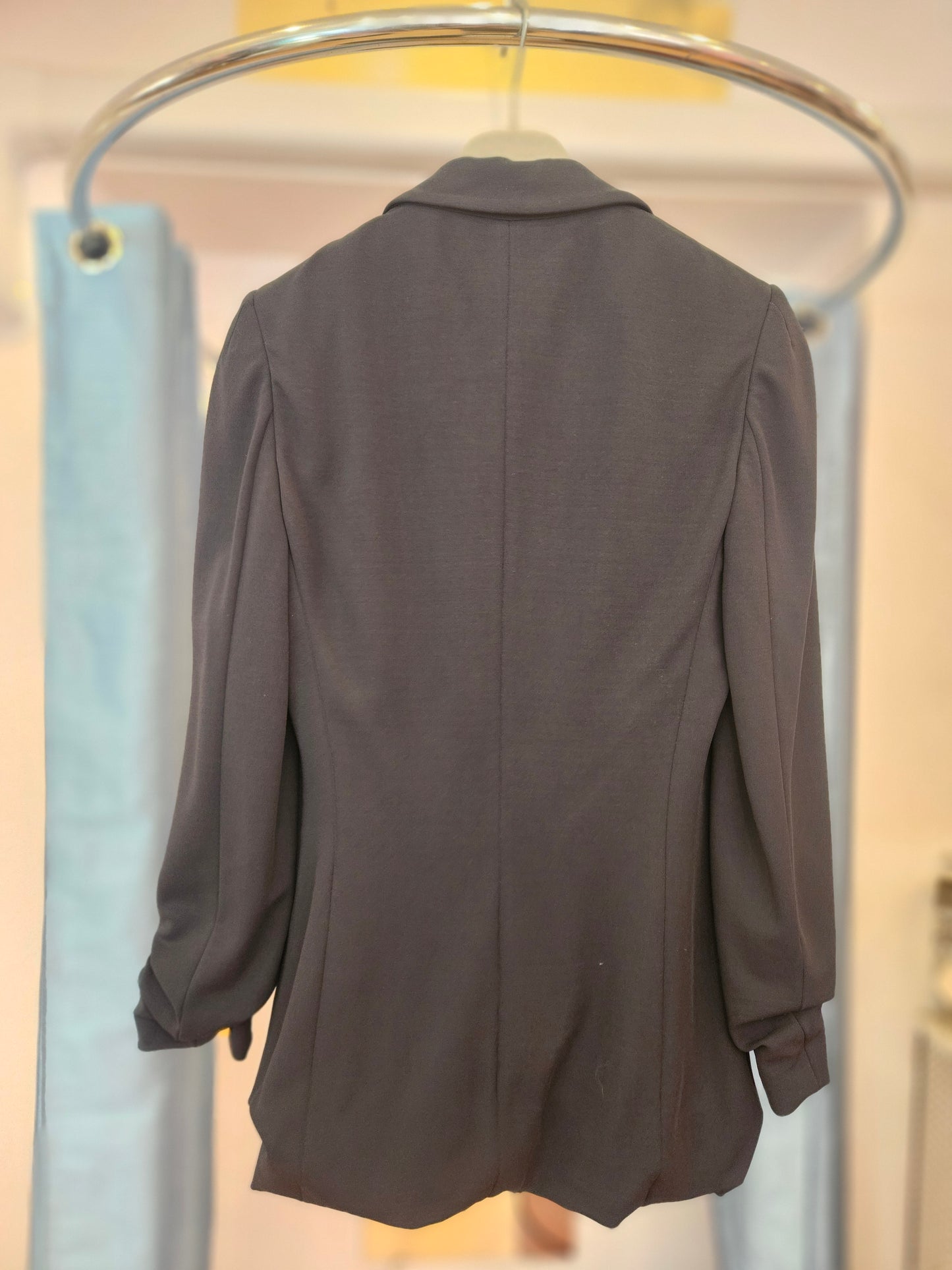 Blazer Valentino Roma tg 42