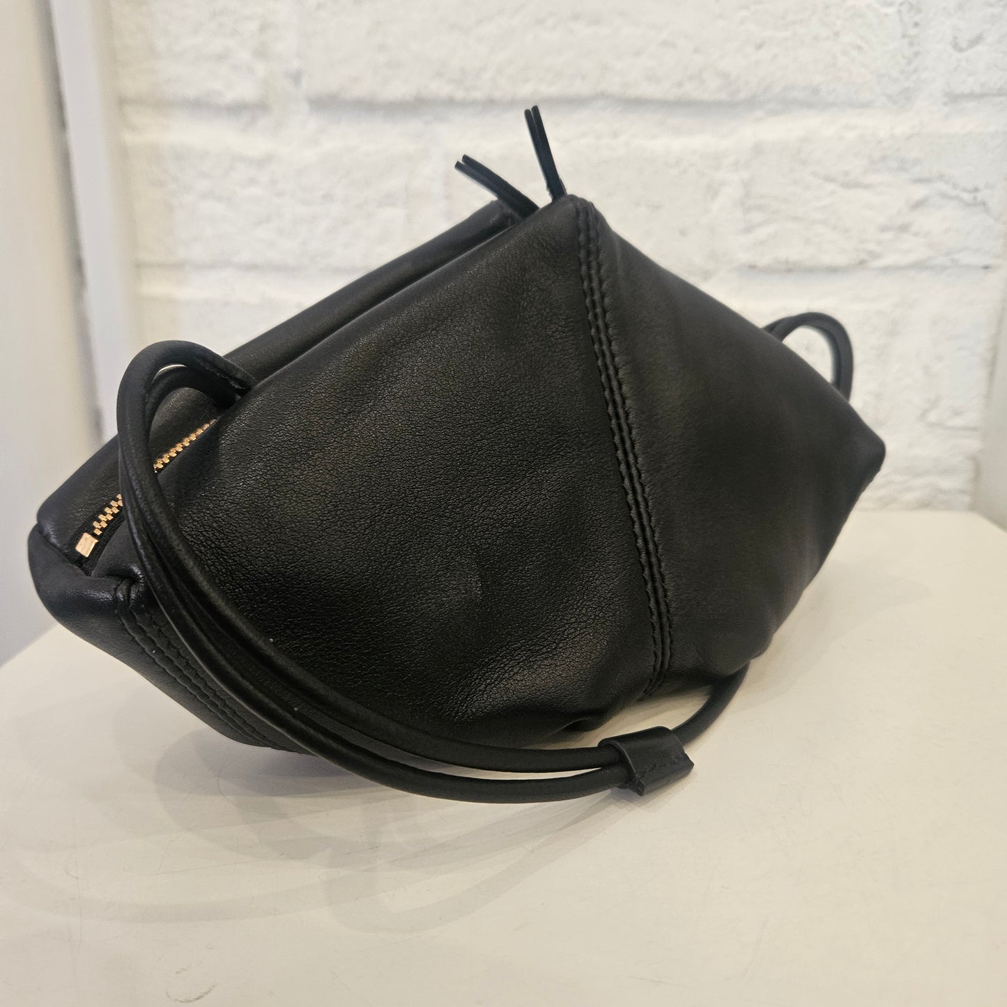 Borsa/pochette Khaite