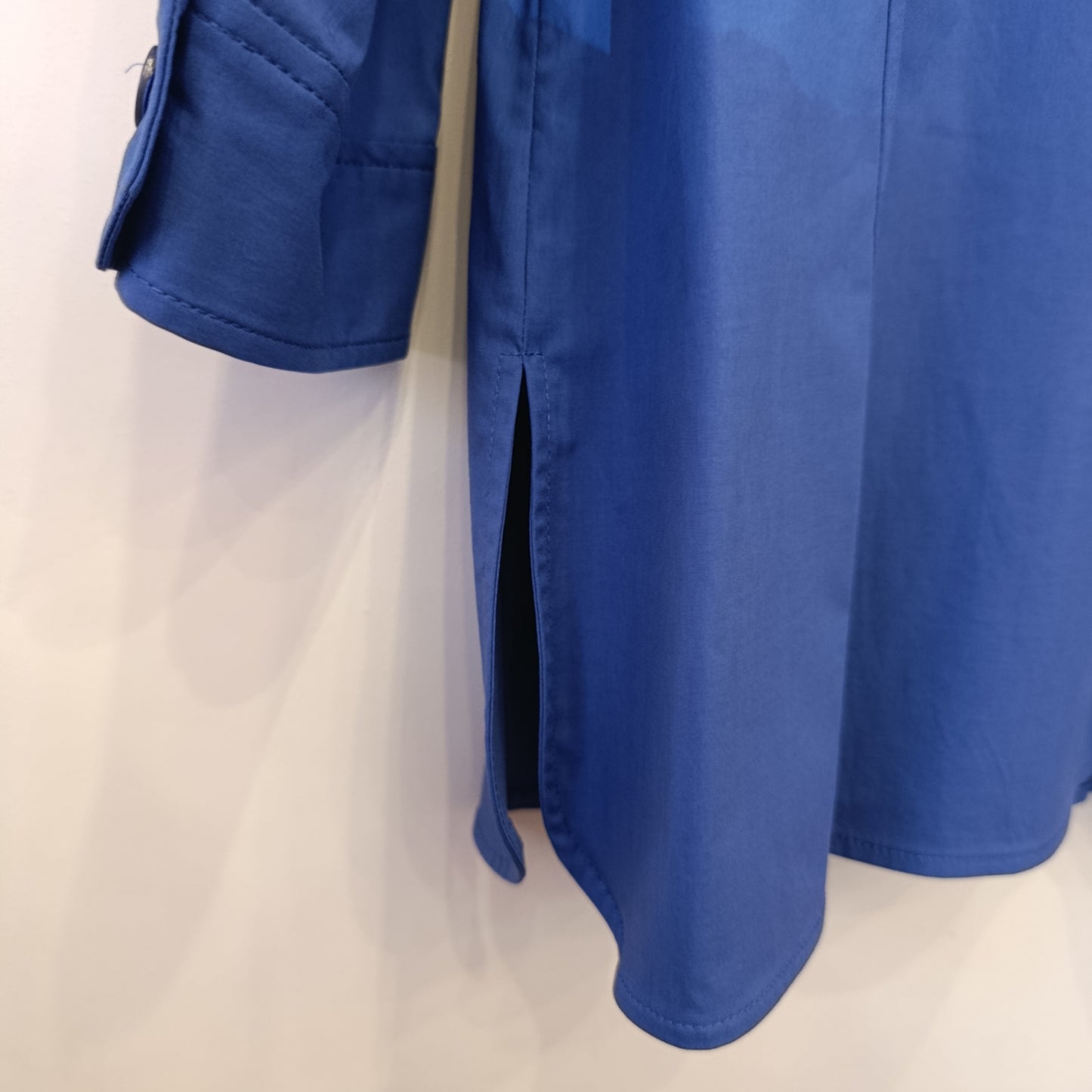 Blusa Luisa Spagnoli tg L nuova con cartellino