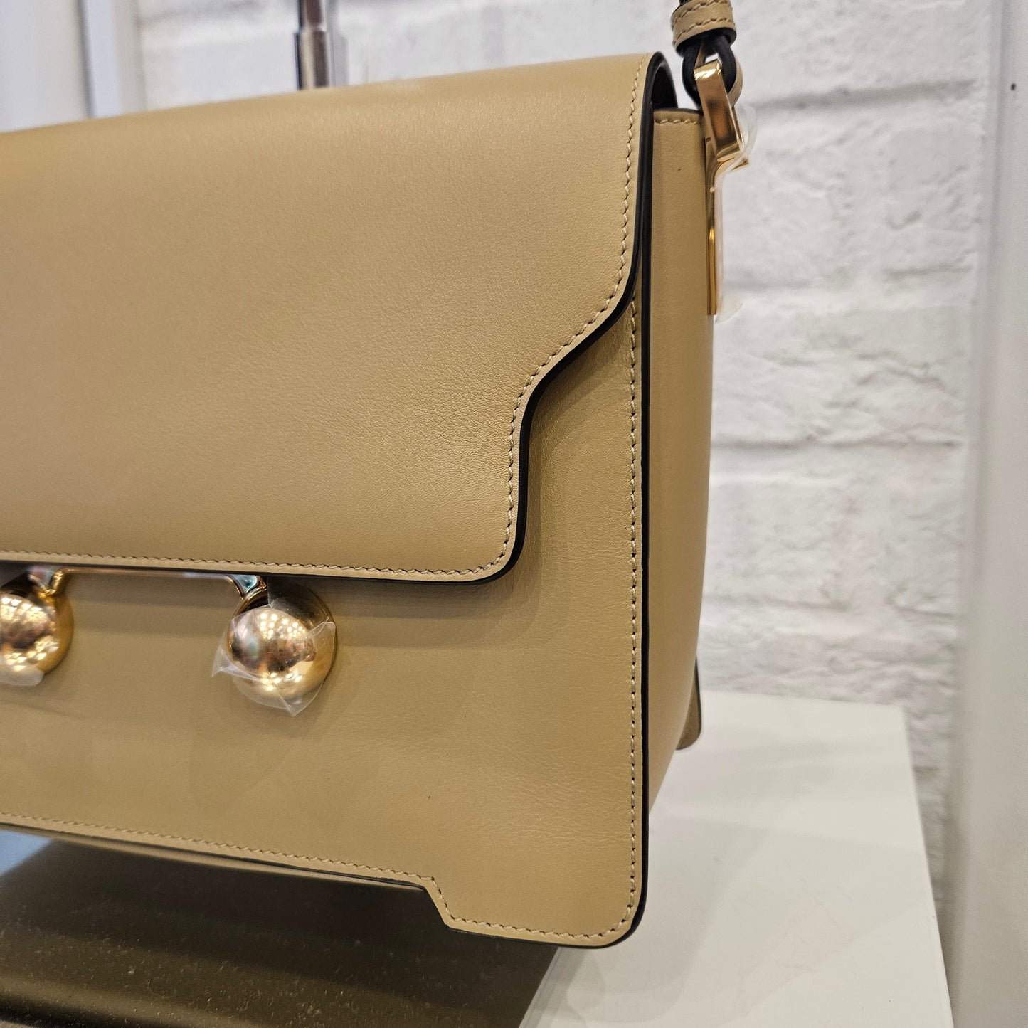 Marni Trunkaroo