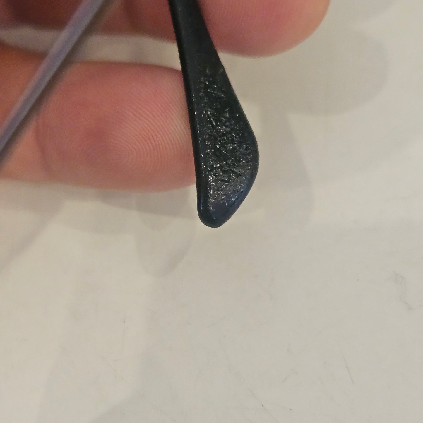 Occhiali Round Ray Ban