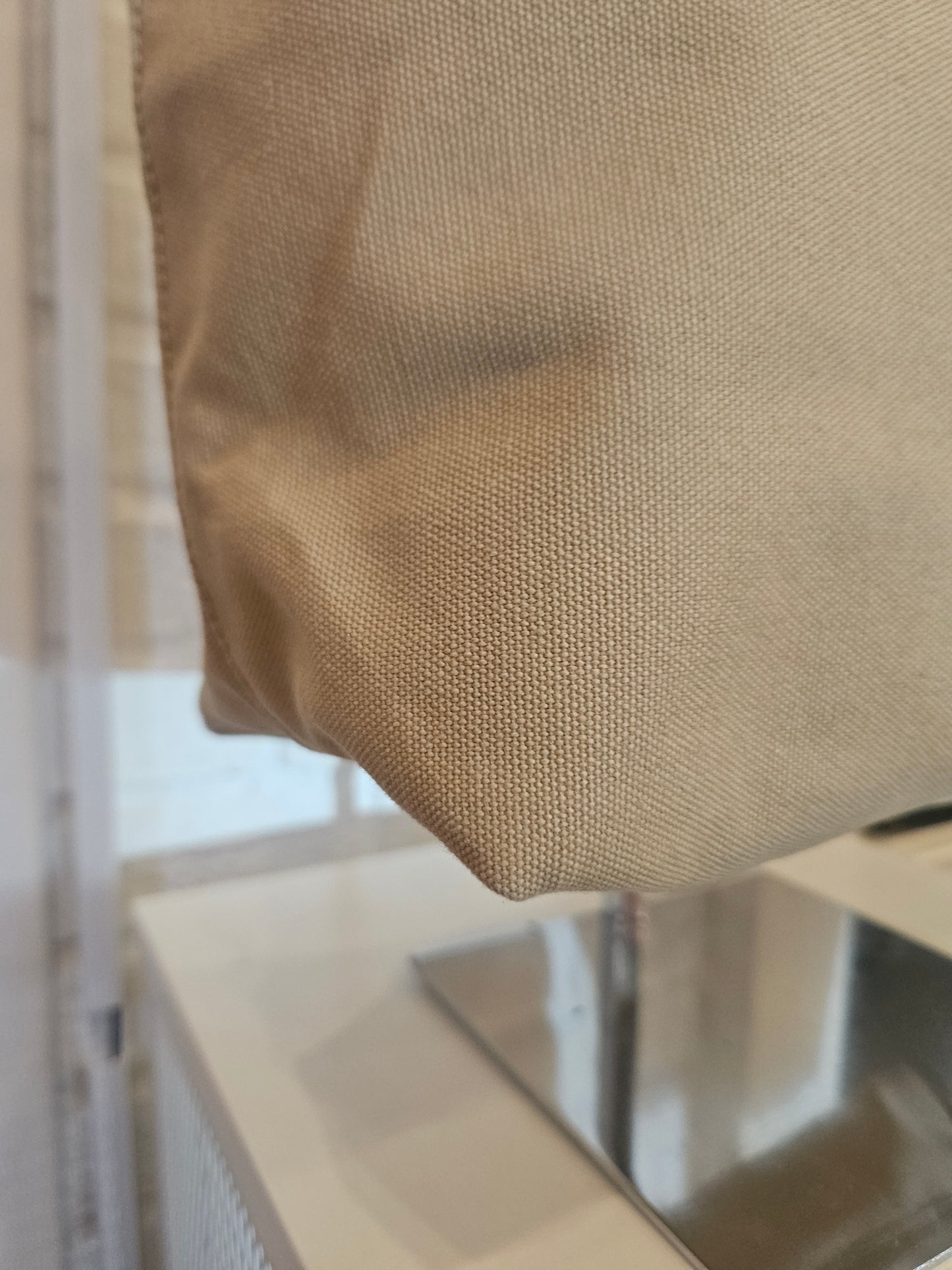 Tote bag Prada
