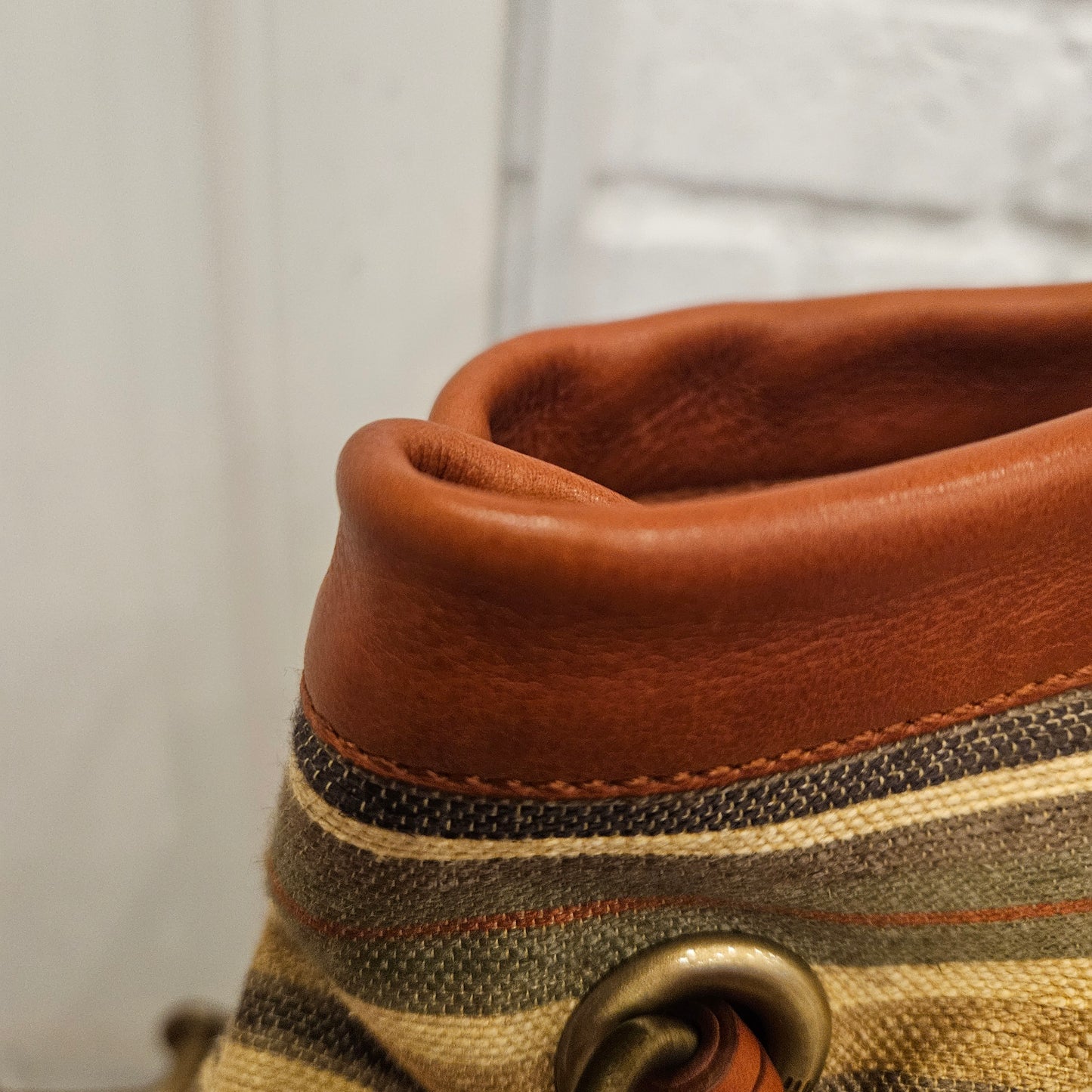 Borsa a spalla Celine