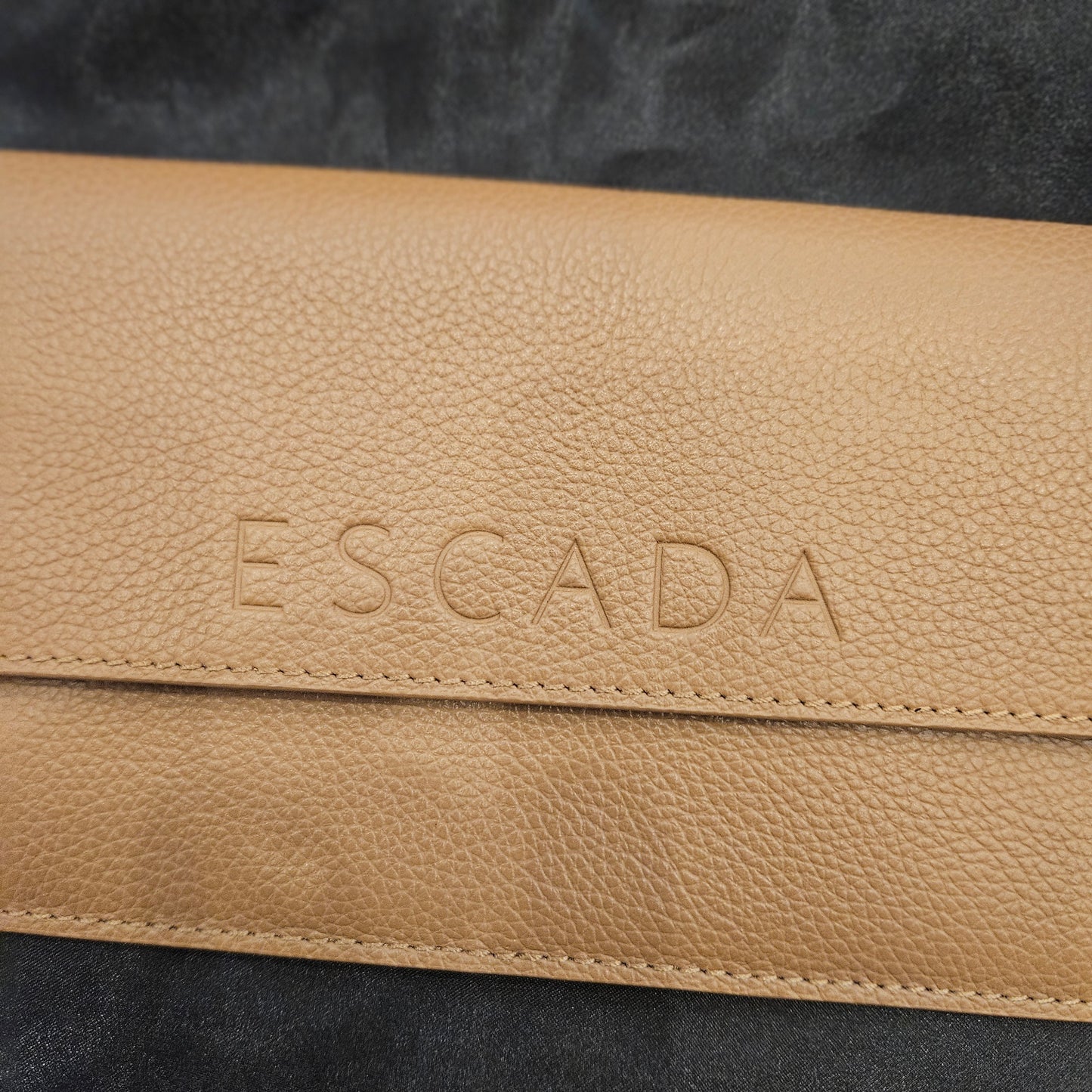 Pochette Escada