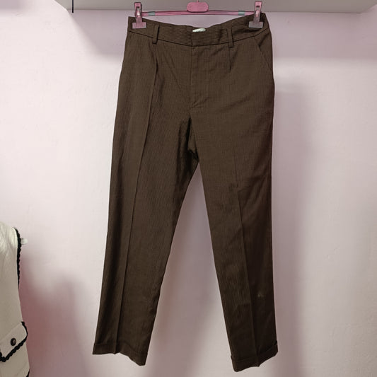 Pantalone dolce e gabbana tg 46