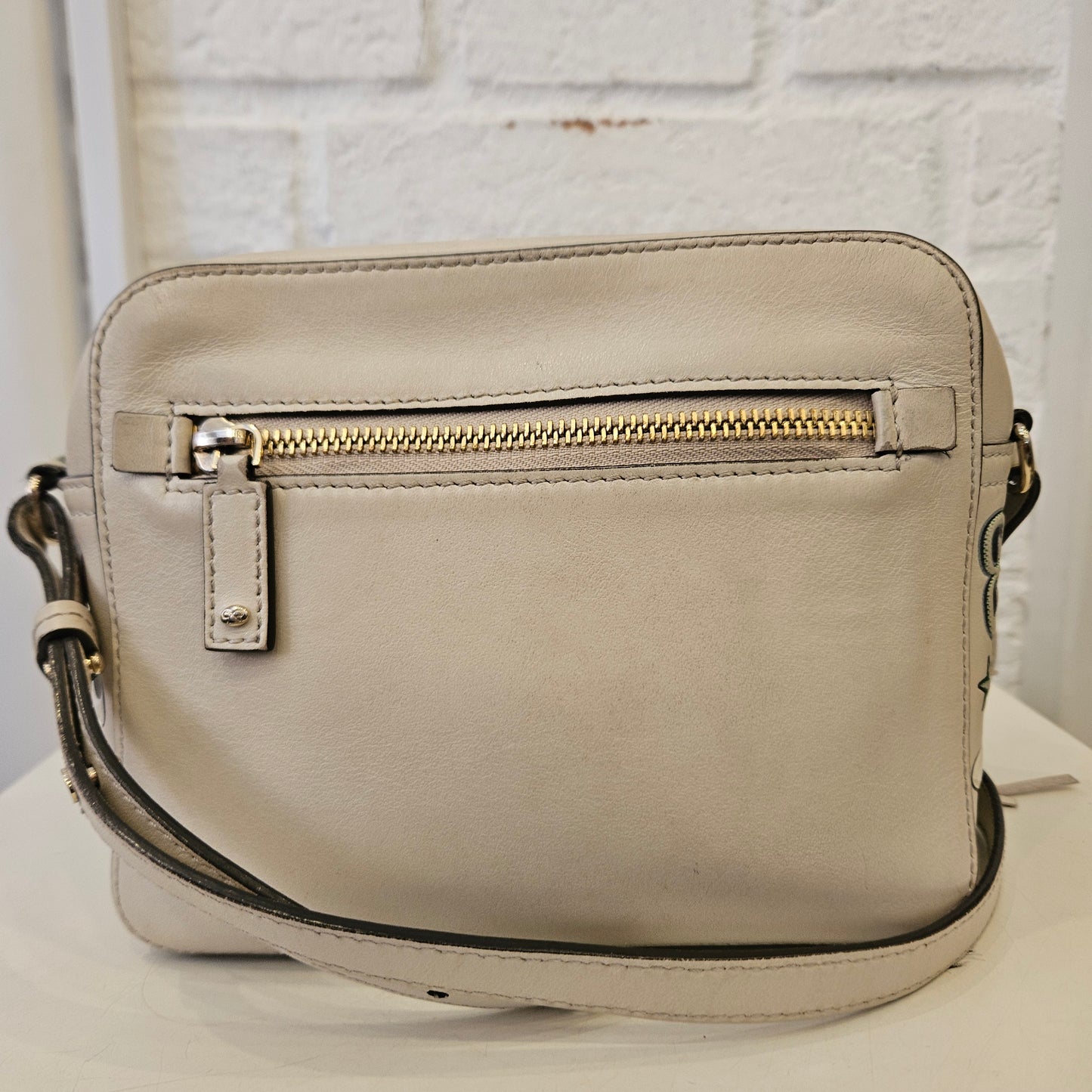 Tracollina Anya Hindmarch