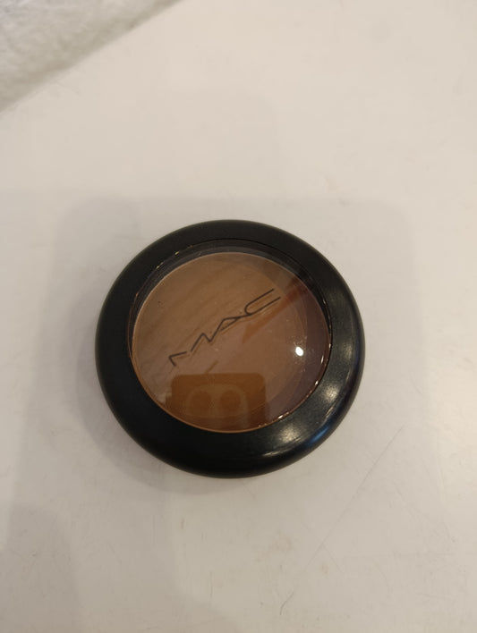 Mac ombretto nude AB4
