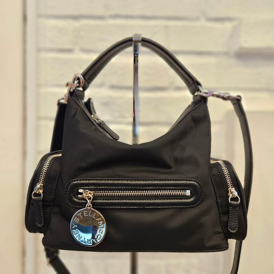 Borsa Datmoore Stella McCartney
