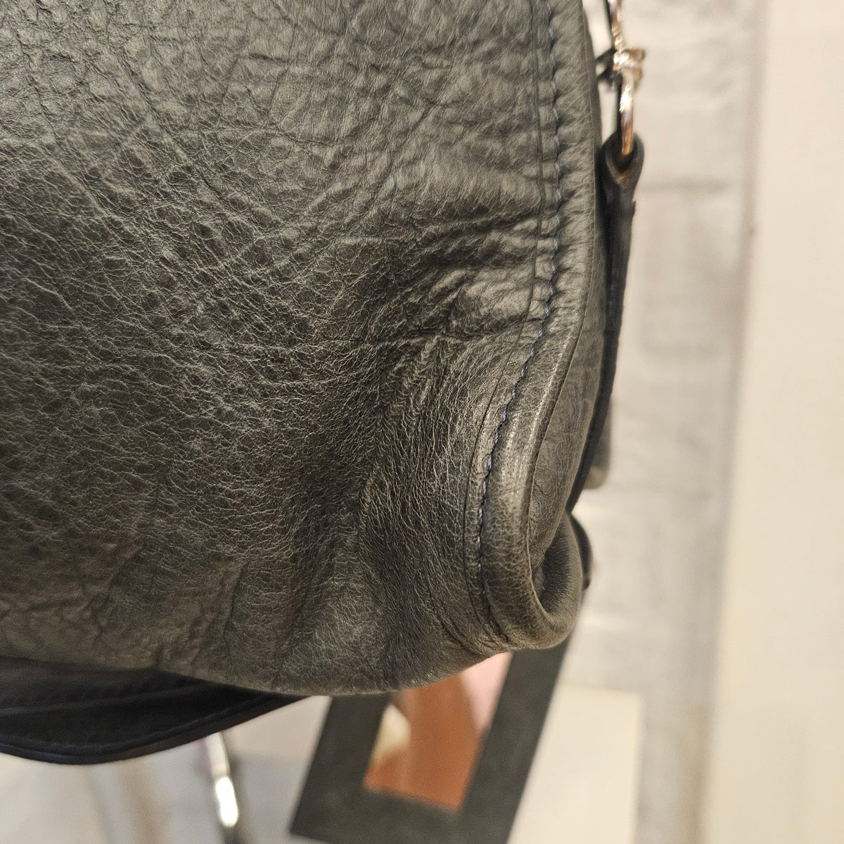 Balenciaga City